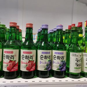 korean-boisson-img